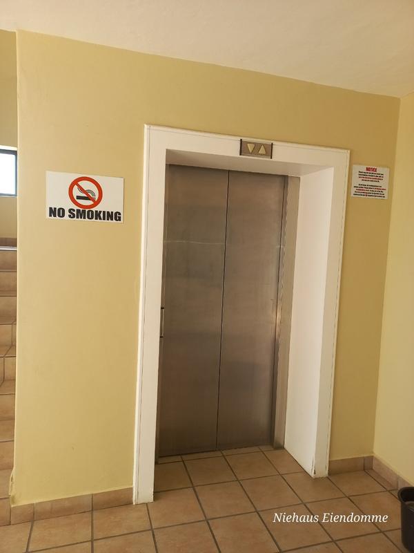 To Let 2 Bedroom Property for Rent in Van Ryneveld Western Cape